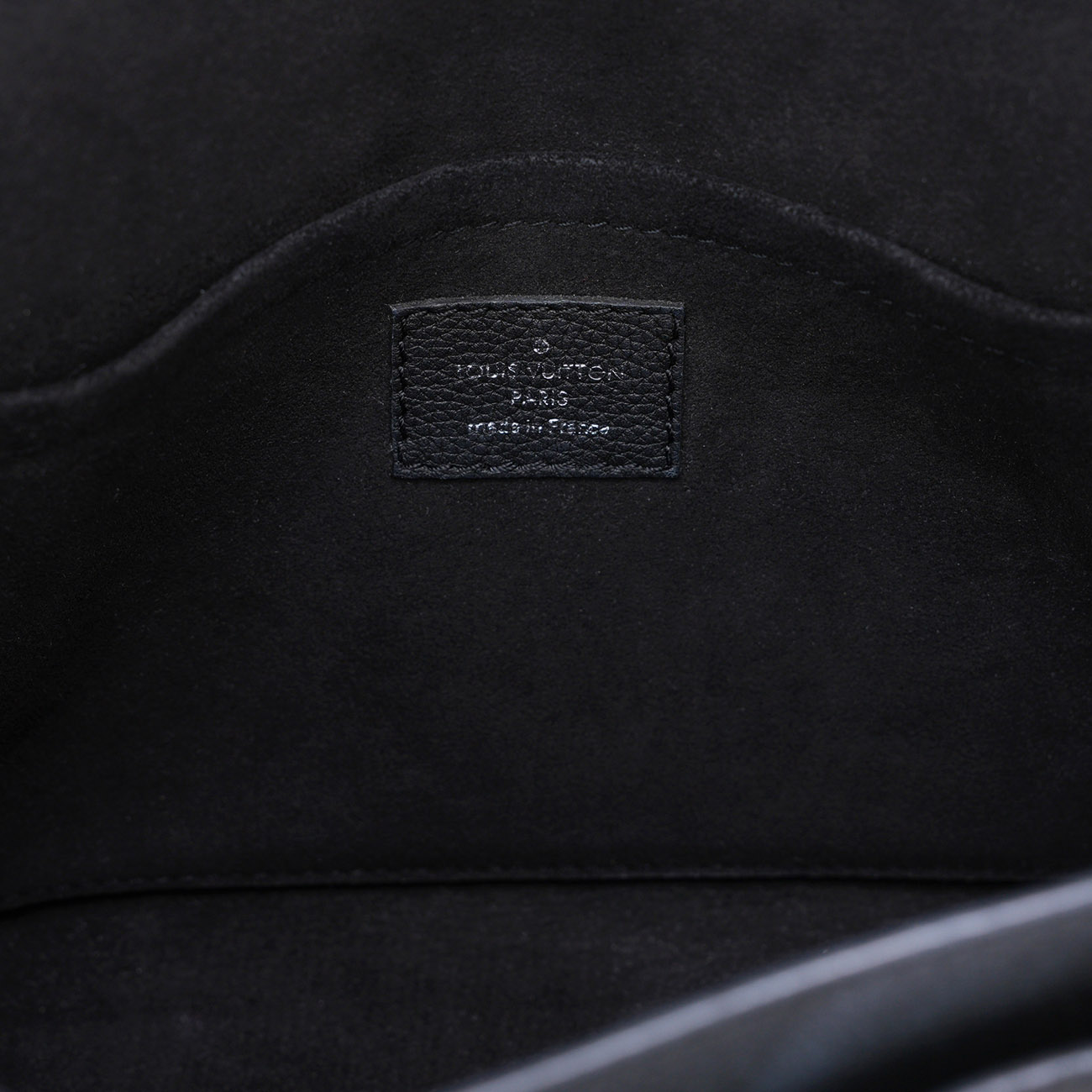 LOUIS VUITTON(USED) 루이비통 M51418 마이락미 BB